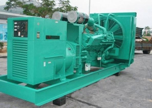 涵江75kw康明斯柴油发电车出租图片 涵江75kw康明斯柴油发电车出租图片