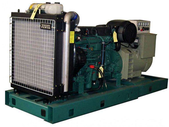 涵江柴油发电机 涵江柴油发电机